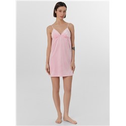 ПЛАТЬЕ ЖЕНСКОЕ ДОМАШНЕЕ 152667