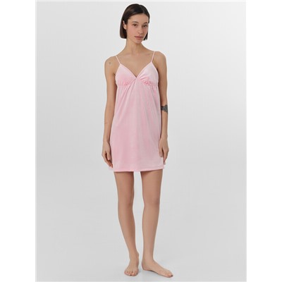 ПЛАТЬЕ ЖЕНСКОЕ ДОМАШНЕЕ 152667