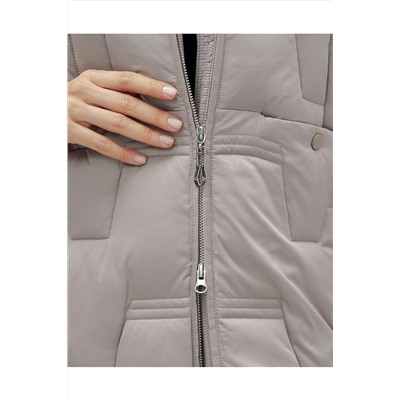 Пальто MTFORCE, 1135157