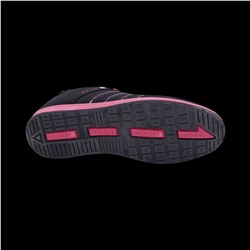 Кроссовки 5140-7 синие