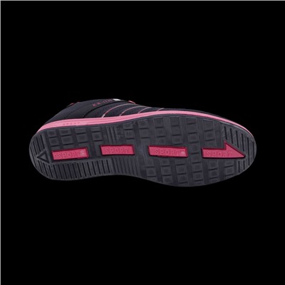 Кроссовки 5140-7 синие