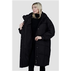 05-2290 Куртка женская зимняя (биопух 250)