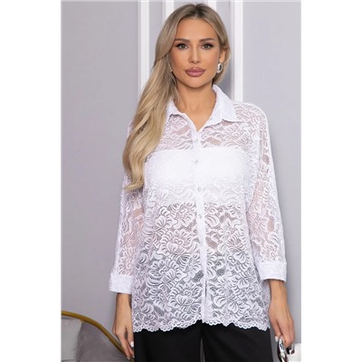 LT Collection Рубашка Б14511-10М