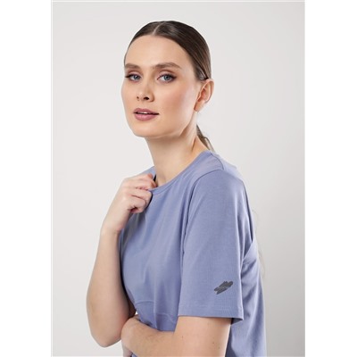 CLEVER Футболка 256757/168г_п