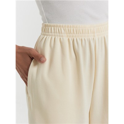 ШОРТЫ ЖЕНСКИЕ 132309