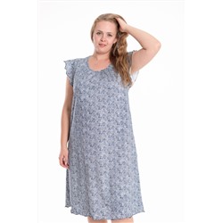 Сорочка М324318сб