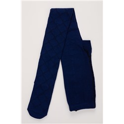 Колготки Иллюзия детские НАТАЛИ, 787996