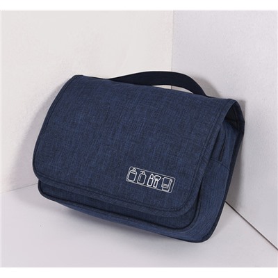 OB-132-D/Blue