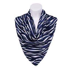 Платок K-0265/ 9347