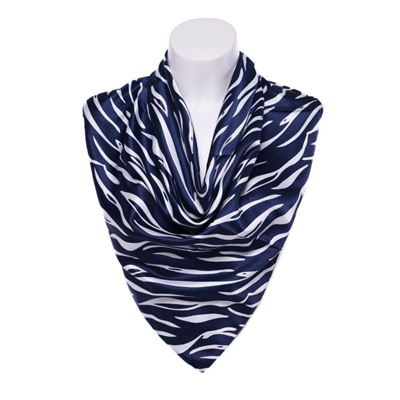 Платок K-0265/ 9347