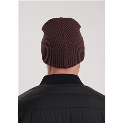 Шапка мужская