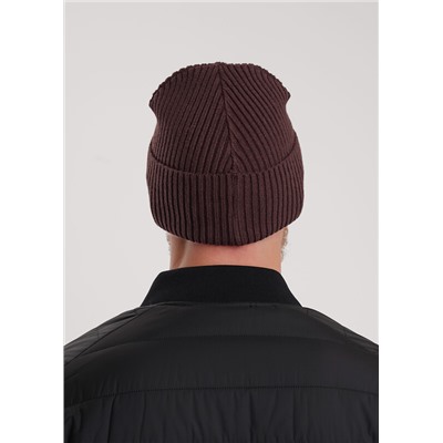 Шапка мужская