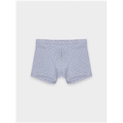 ТРУСЫ МУЖСКИЕ 411220