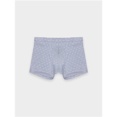 ТРУСЫ МУЖСКИЕ 411220