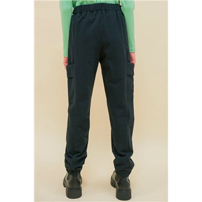 Брюки PELICAN, 917561