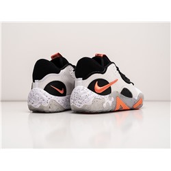 Кроссовки Nike PG 6