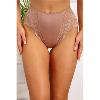 Трусы 64752 (Бежевый)