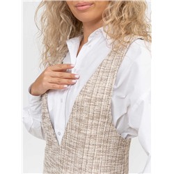 Сарафан мод.1780*