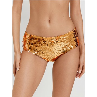 Шорты жен. Dabby