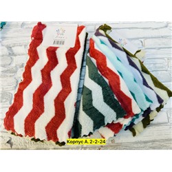 Полотенце #22953483