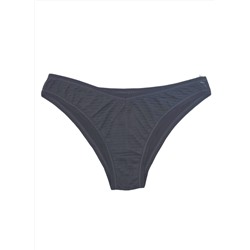 Женский комплект Berrak