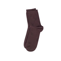 CONTE CLASSIC Носки женские