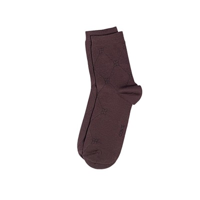 CONTE CLASSIC Носки женские