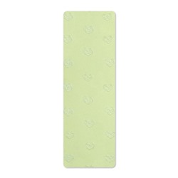 Колготки детские Conte-kids BRAVO 14С-123СП