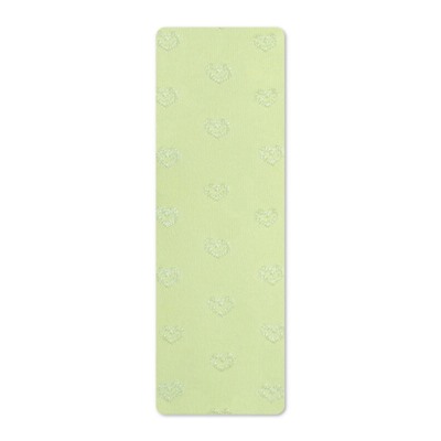 Колготки детские Conte-kids BRAVO 14С-123СП