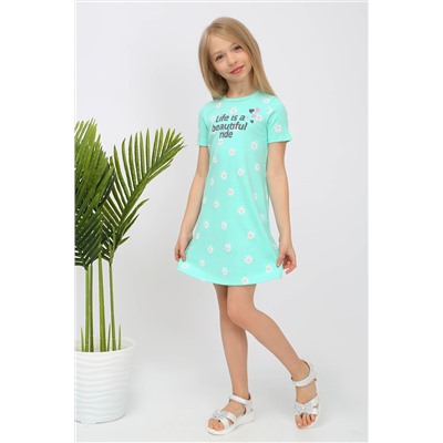 Платье Тиана детское