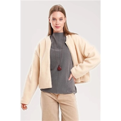 Джемпер CLEVER, 1215735