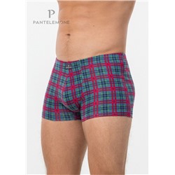 PMH-1481 (Трусы мужские шорты, PanteLemone )