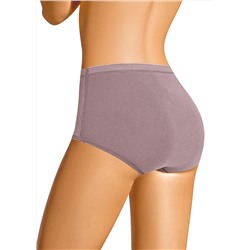 CLEVER Трусы U001