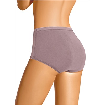 CLEVER Трусы U001