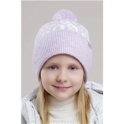 Шапка CLEVER, 1218287