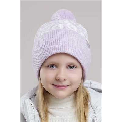 Шапка CLEVER, 1218287