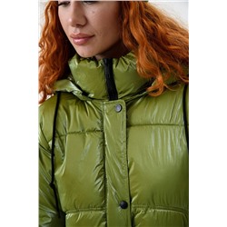 Куртка 28035 НАТАЛИ, 980692