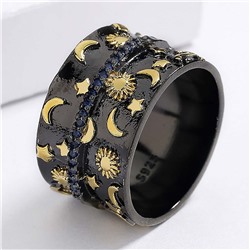 Кольцо арт. 51 2200 (id 288075)