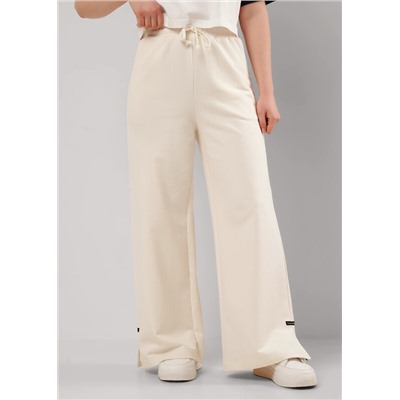 Брюки детские для девочки