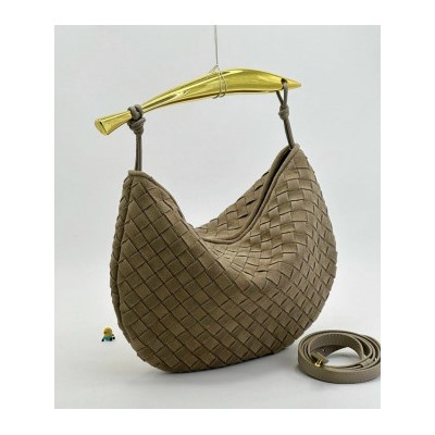 Сумка #23086596