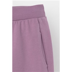 CROCKID Брюки КР 400759