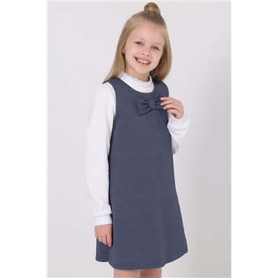 Сарафан АПРЕЛЬ, 1020038