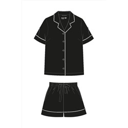 Пижама PLAYTODAY, 1185575