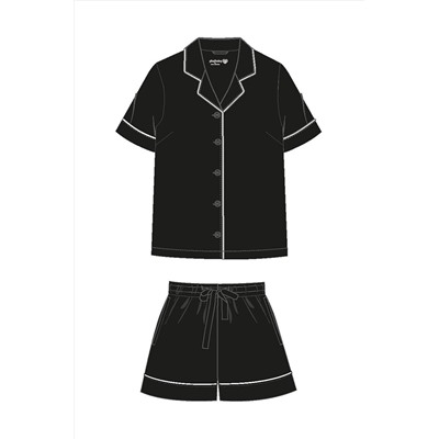 Пижама PLAYTODAY, 1185575