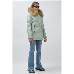 Куртка MTFORCE, 1079727