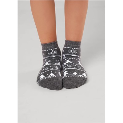 Носки детские