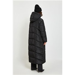 Пальто CONCEPT CLUB, 1036785