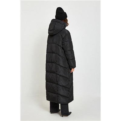 Пальто CONCEPT CLUB, 1036785