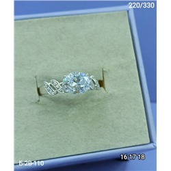 Кольцо #23077251