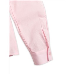 PELICAN Блузка GWCJ8088